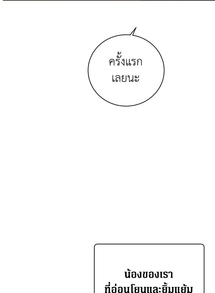 The Max Level Hero Has Returned การกล_บมาของว_รบ_ร_ษเวลต_น ตอนที่ ตอนที่ 196 รูปที่ 94