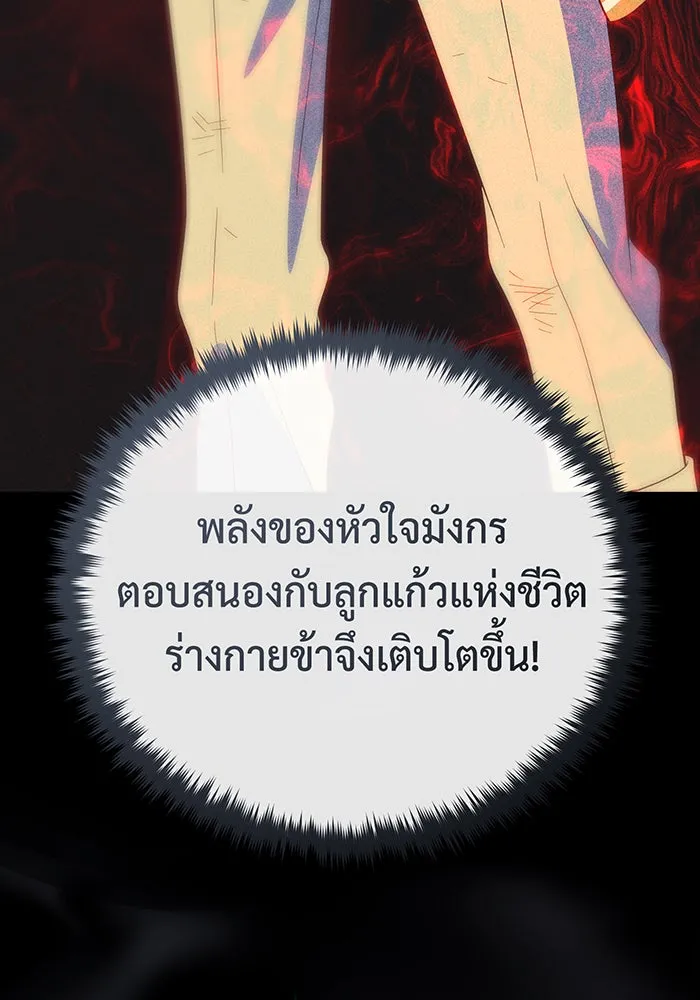 จอมเวทเกิดใหม่ในรอบ 66666 ปี ตอนที่ 118 รูปที่ 29