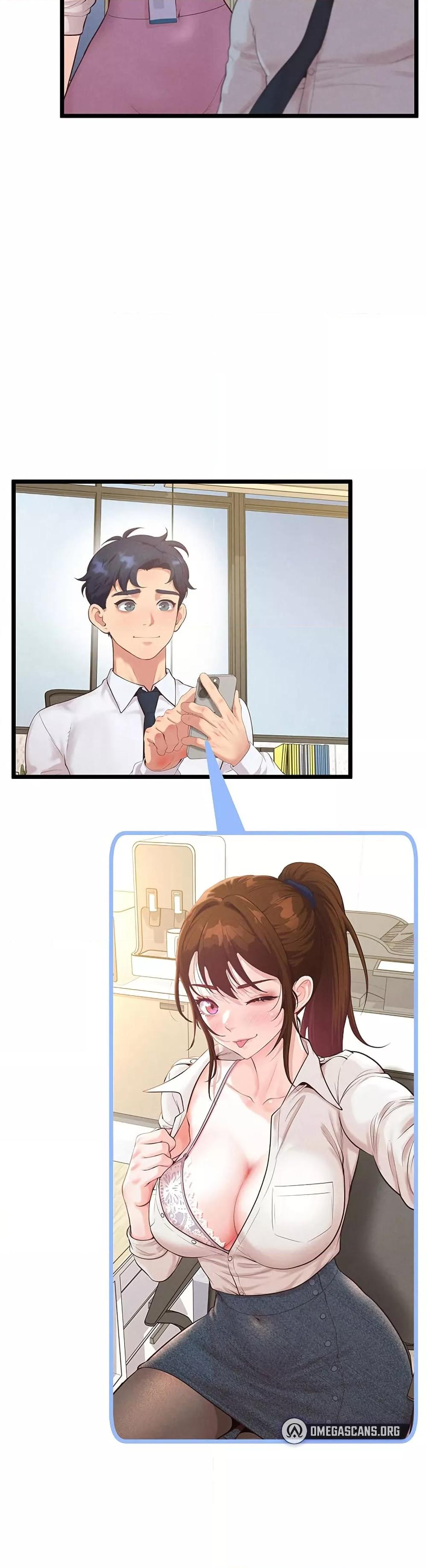Doujin-Lc- อ่าน โดจิน มังฮวา เกาหลี ญี่ปุ่น จีน แปลไทย Workplace Relationship Management ตอนที่ 1 2 3 4 5 6 7 8 9 10 11 12 13 14 ฟรี ไม่มีโฆษณา อ่าน โดจิน Manhwa เกาหลี ญี่ปุ่น จีน เรามีครบ คัดมาให้เน้นๆ โดจิน 18+ รับประกันความฟินโดย  Doujin Lc