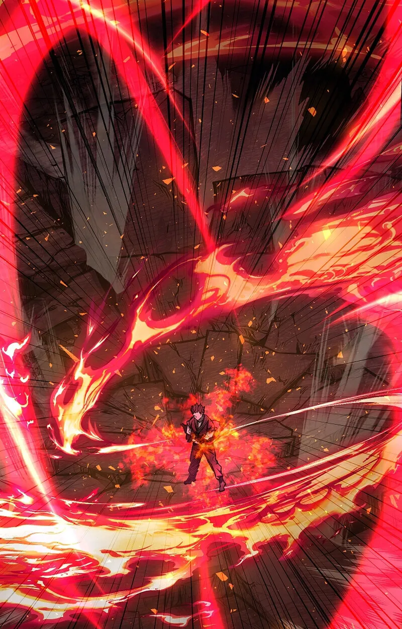 Childhood Friend of the Zenith สหายว_ยเยาว_ของข_าแข_งแกร_งท_ส_ดในใต_หล_า ตอนที่ ตอนที่ 66 รูปที่ 97