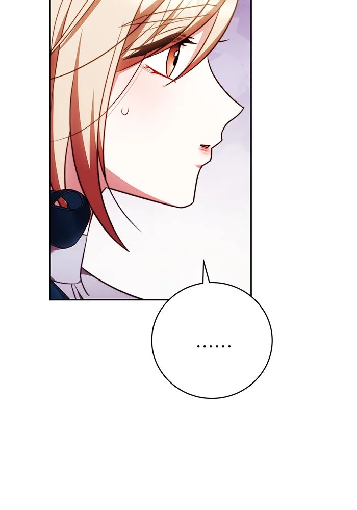 ย้อนเวลาพลิกชะตาทายาท ตอนที่ 54 รูปที่ 95