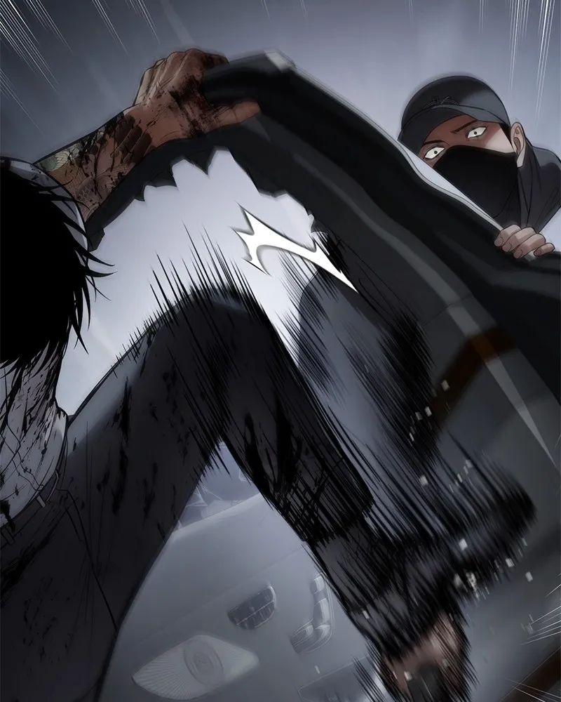 แบคXX ตอนที่ 95 รูปที่ 95