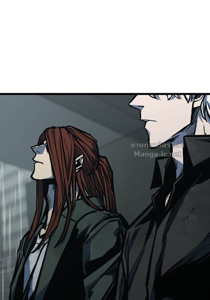 Doujin-Lc- อ่าน โดจิน มังฮวา เกาหลี ญี่ปุ่น จีน แปลไทย HECTOPASCAL ตอนที่ 1 2 3 4 5 6 7 8 9 10 11 12 13 14 ฟรี ไม่มีโฆษณา อ่าน โดจิน Manhwa เกาหลี ญี่ปุ่น จีน เรามีครบ คัดมาให้เน้นๆ โดจิน 18+ รับประกันความฟินโดย Doujin Lc