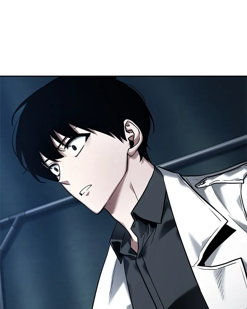 Omniscient Reader อ่านชะตาวันสิ้นโลก ตอนที่ 23 โลกที่ถูกทอดทิ้ง (6) รูปที่ 46