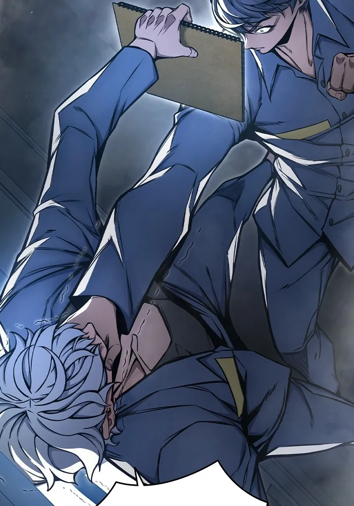 เยาวชนคนคุก ตอนที่ 17 รูปที่ 46