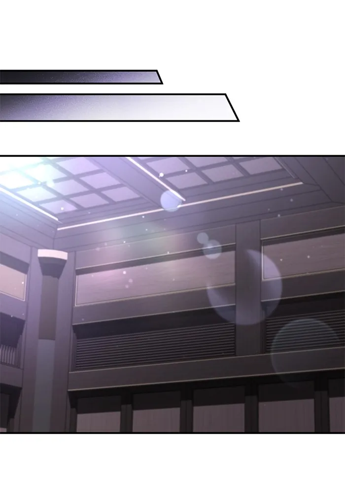 ยามหมาป่าทมิฬเพรียกหา ตอนที่ 4 รูปที่ 151