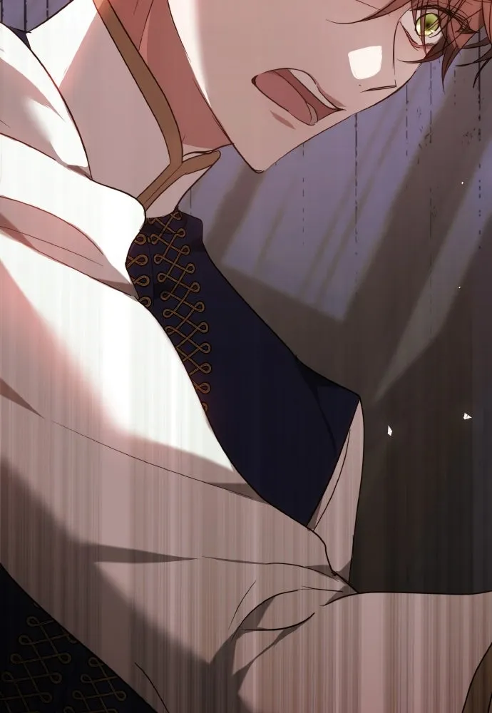 เหตุผลที่นางร้ายจับดาบ ตอนที่ 2 รูปที่ 131