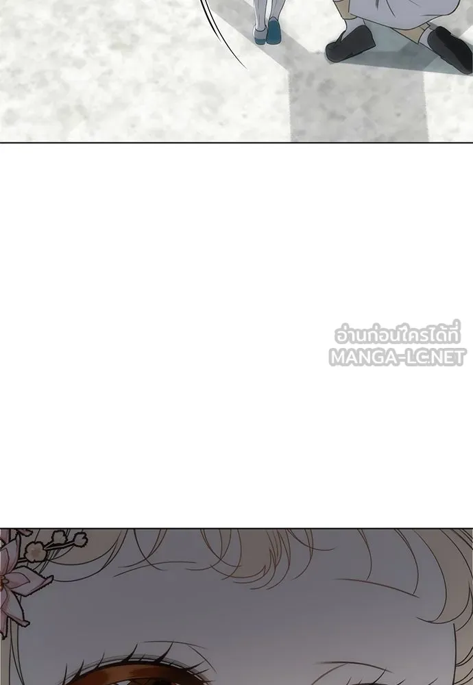 ยัยจิ๋วสมองแจ๋ว ตอนที่ 34 รูปที่ 75