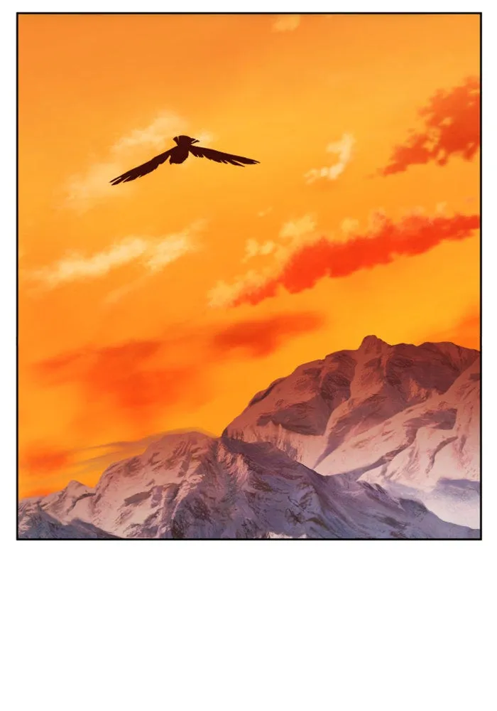 ชิงชีวิตพลิกลิขิตชะตา ตอนที่ 91. ศัตรูของแต่ละคน รูปที่ 86