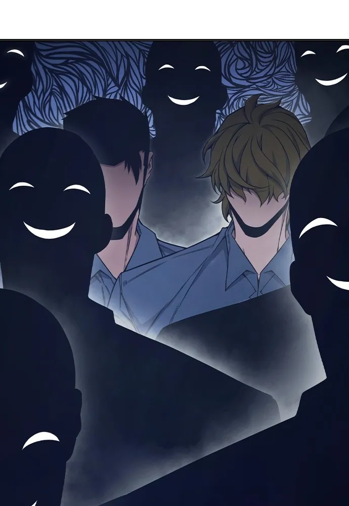 เยาวชนคนคุก ตอนที่ 38 รูปที่ 109