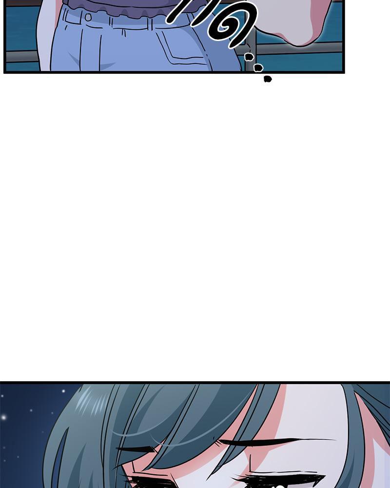 Doujin-Lc- อ่าน โดจิน มังฮวา เกาหลี ญี่ปุ่น จีน แปลไทย A Turning Point Raw ตอนที่ 1 2 3 4 5 6 7 8 9 10 11 12 13 14 ฟรี ไม่มีโฆษณา อ่าน โดจิน Manhwa เกาหลี ญี่ปุ่น จีน เรามีครบ คัดมาให้เน้นๆ โดจิน 18+ รับประกันความฟินโดย  Doujin Lc