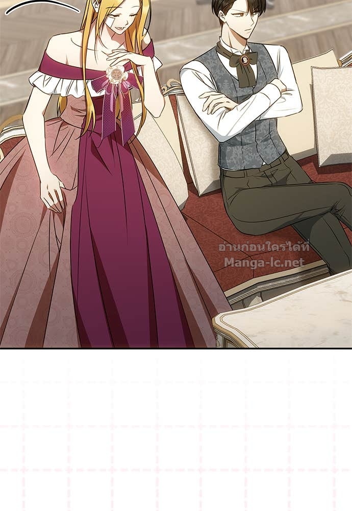 Doujin-Lc- อ่าน โดจิน มังฮวา เกาหลี ญี่ปุ่น จีน แปลไทย อยากได้ ก็เอาไป ตอนที่ 1 2 3 4 5 6 7 8 9 10 11 12 13 14 ฟรี ไม่มีโฆษณา อ่าน โดจิน Manhwa เกาหลี ญี่ปุ่น จีน เรามีครบ คัดมาให้เน้นๆ โดจิน 18+ รับประกันความฟินโดย Doujin Lc