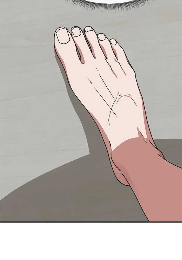 ช่วยเปลี่ยนฉันที ตอนที่ 295. ซีซัน 3 โซอินกุก 3 รูปที่ 8