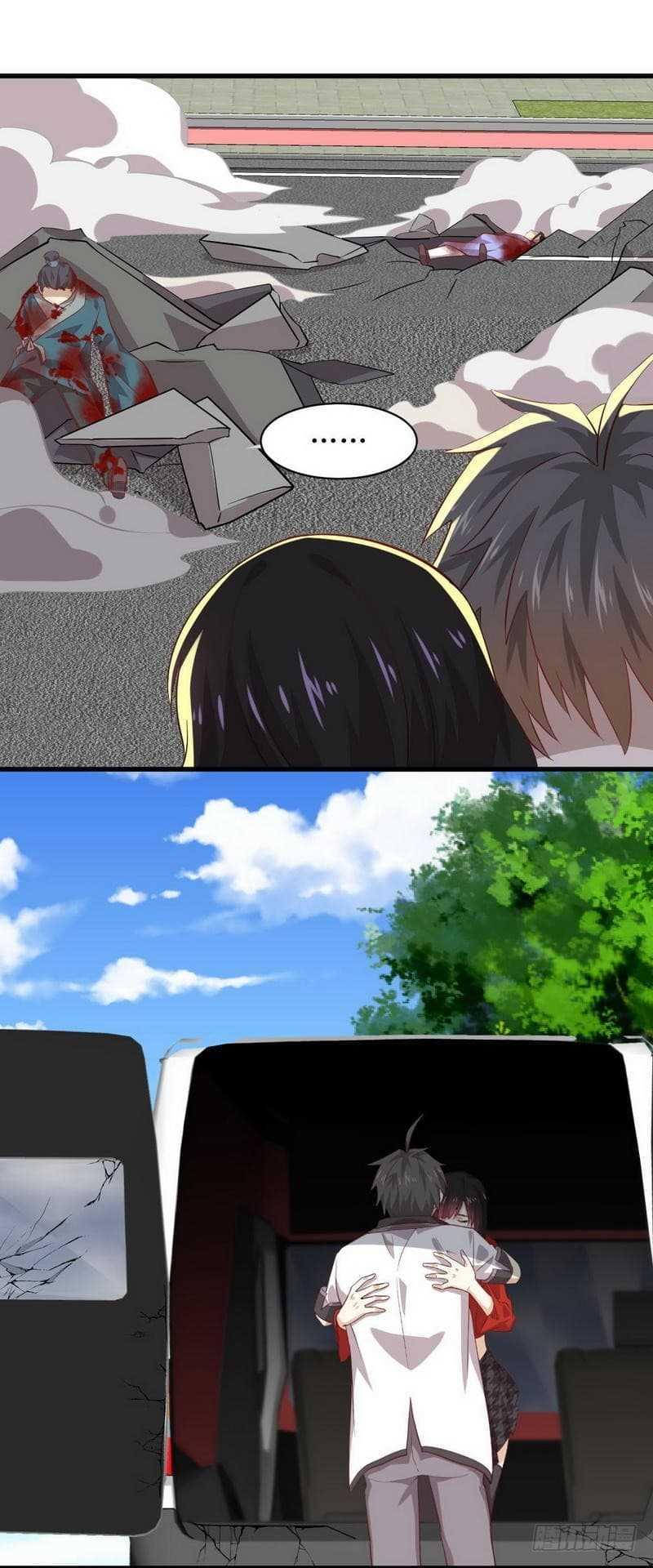 Manga-lc-com อ่านมังงะ อ่านการ์ตูน ออนไลน์ ฟรี Immortal Swordsman in the Reverse World ตอนที่ 1 2 3 4 5 6 7 8 9 10 11 12 13 14 ฟรี ไม่มีโฆษณา Manga-lc - อ่าน มังงะ อ่าน การ์ตูน ออนไลน์ อ่านมังงะ ฟรี