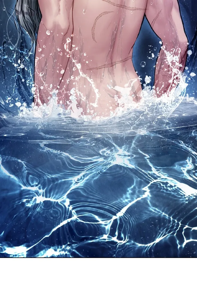 ความลับของสาวร่างทรง ตอนที่ 19 รูปที่ 140