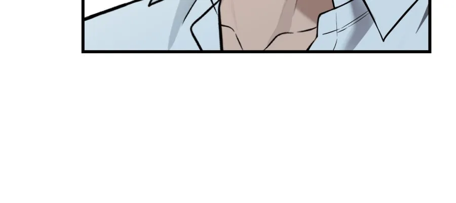 ตื่นมาอีกทีก็เป็นนายเอกไปซะแล้ว ตอนที่ 66 (ตอนพิเศษ1) รูปที่ 22