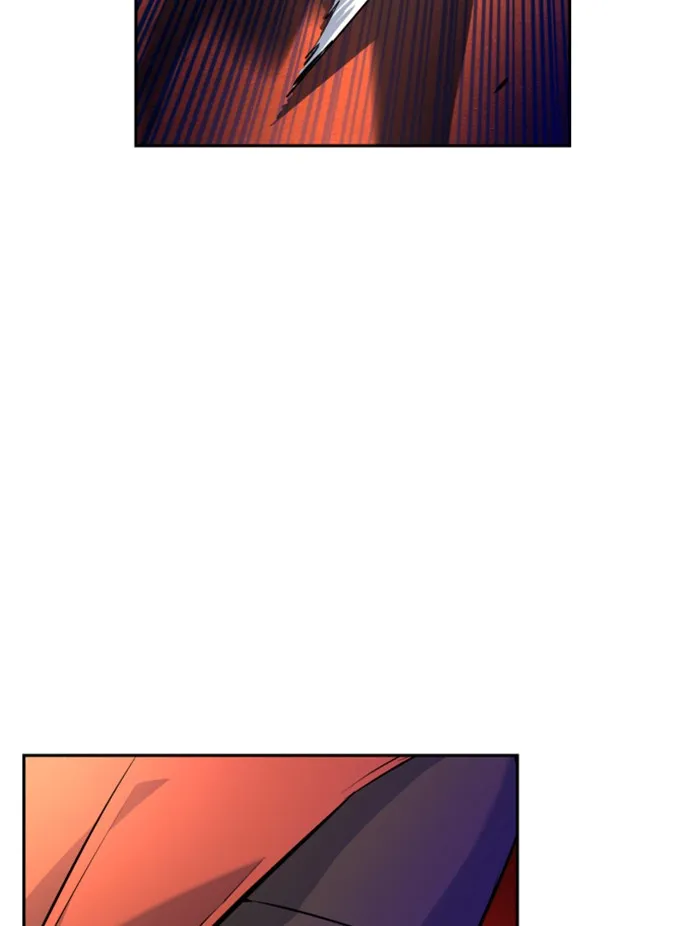 พี่ชายสายบอดี้การ์ด ตอนที่ 54 รูปที่ 16