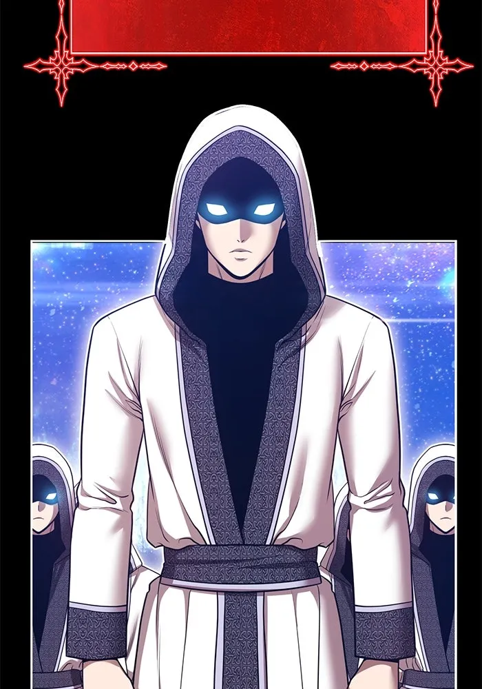 +99 ท่อนไม้พร้อมบวก ตอนที่ 63 คนลวง (1) รูปที่ 400