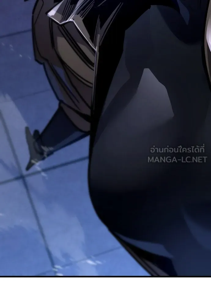 มือพิพากษา ตอนที่ 28 รูปที่ 186