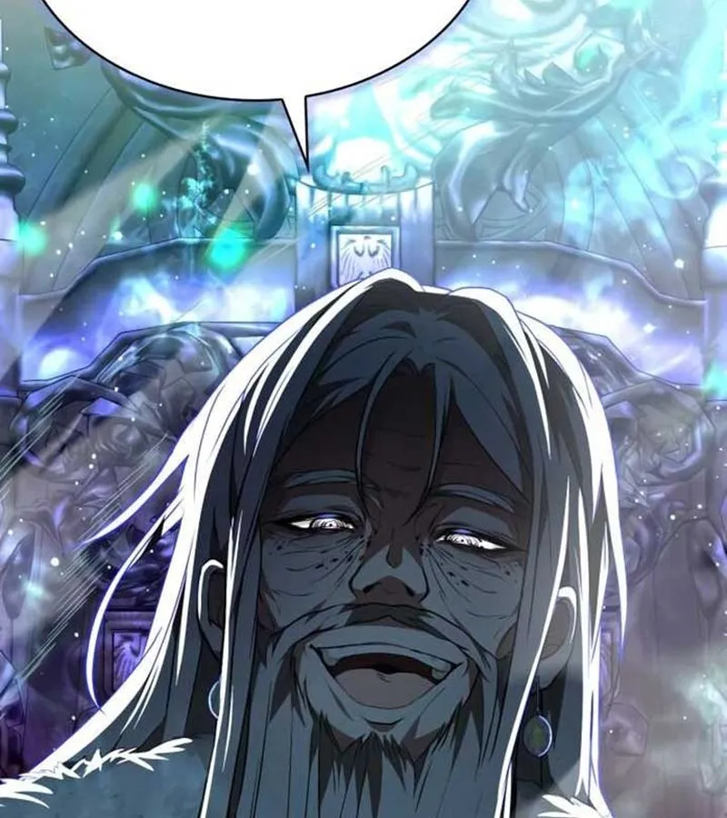 I Become a Legendary Arch Mage by Reading a Book ฉ_นกลายเป_นจอมเวทย_ในตำนานจากการอ_านหน_งส_อ ตอนที่ ตอนที่ 37 รูปที่ 132