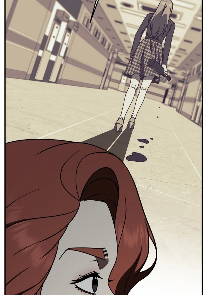 ช่วยเปลี่ยนฉันที ตอนที่ 182. คโยแทฮี 22 รูปที่ 10