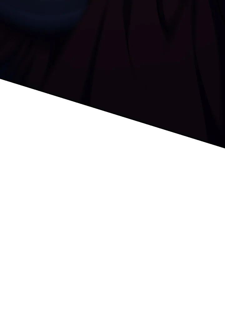 พลทหารโครงกระดูกผู้ม ตอนที่ 122 รูปที่ 41