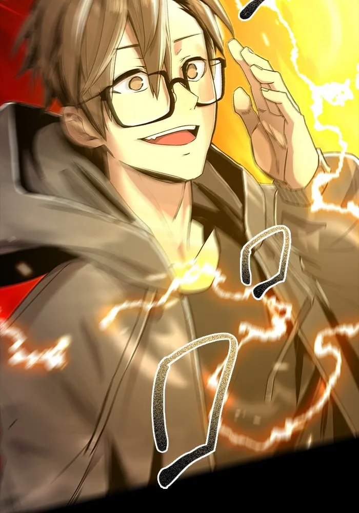 พลิกชะตาคว้าไอเทมระดับเทพ ตอนที่ 3 รูปที่ 130