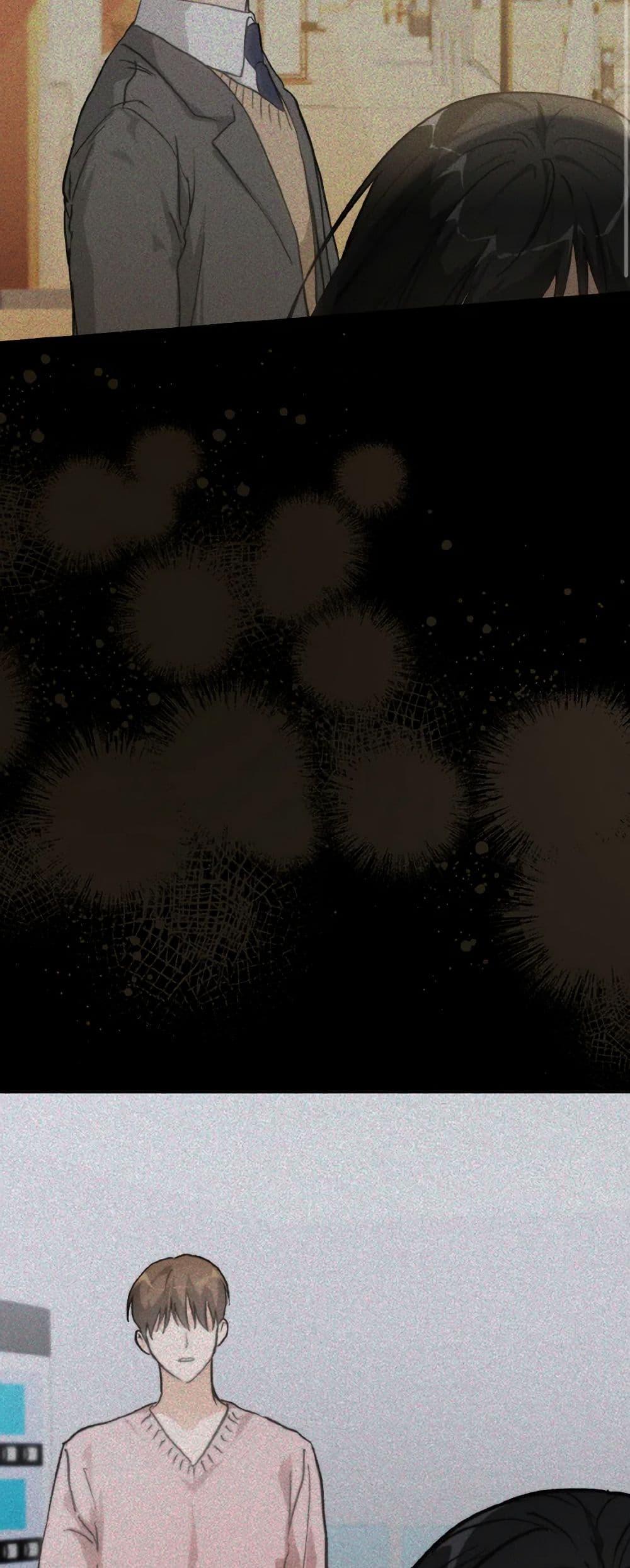 Manga-lc-com อ่านมังงะ อ่านการ์ตูน ออนไลน์ ฟรี Lovely Runner ตอนที่ 1 2 3 4 5 6 7 8 9 10 11 12 13 14 ฟรี ไม่มีโฆษณา Manga-lc - อ่าน มังงะ อ่าน การ์ตูน ออนไลน์ อ่านมังงะ ฟรี