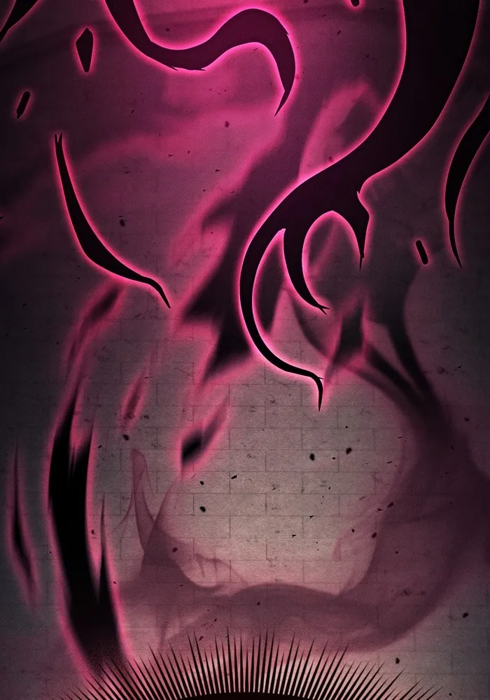 นักดาบอัจฉริยะจากอะคาเดมี ตอนที่ 83 รูปที่ 92