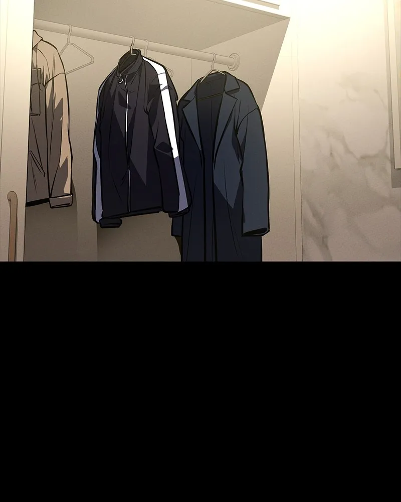 มือสังหารพันธุ์อมตะ ตอนที่ 16 รูปที่ 74