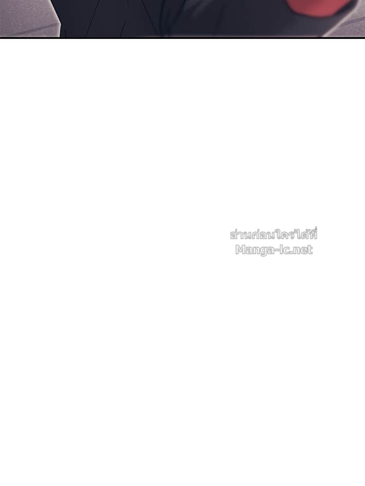 Doujin-Lc- อ่าน โดจิน มังฮวา เกาหลี ญี่ปุ่น จีน แปลไทย โคตรแกร่ง ตอนที่ 1 2 3 4 5 6 7 8 9 10 11 12 13 14 ฟรี ไม่มีโฆษณา อ่าน โดจิน Manhwa เกาหลี ญี่ปุ่น จีน เรามีครบ คัดมาให้เน้นๆ โดจิน 18+ รับประกันความฟินโดย Doujin Lc