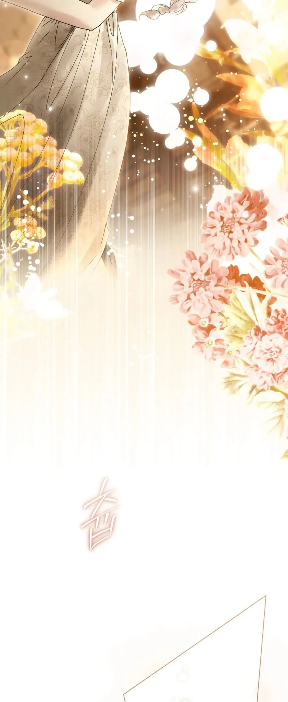 Manga-lc-com อ่านมังงะ อ่านการ์ตูน ออนไลน์ ฟรี A Wicked Husband ตอนที่ 1 2 3 4 5 6 7 8 9 10 11 12 13 14 ฟรี ไม่มีโฆษณา Manga-lc - อ่าน มังงะ อ่าน การ์ตูน ออนไลน์ อ่านมังงะ ฟรี