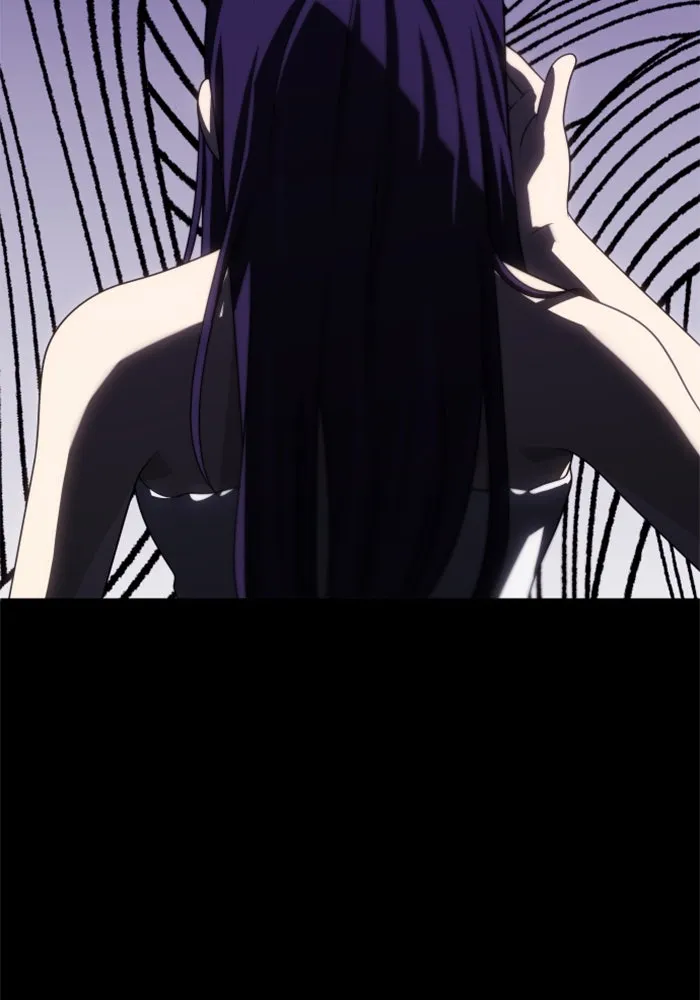 อดีตบอสหอคอย ตอนที่ 99 รูปที่ 22