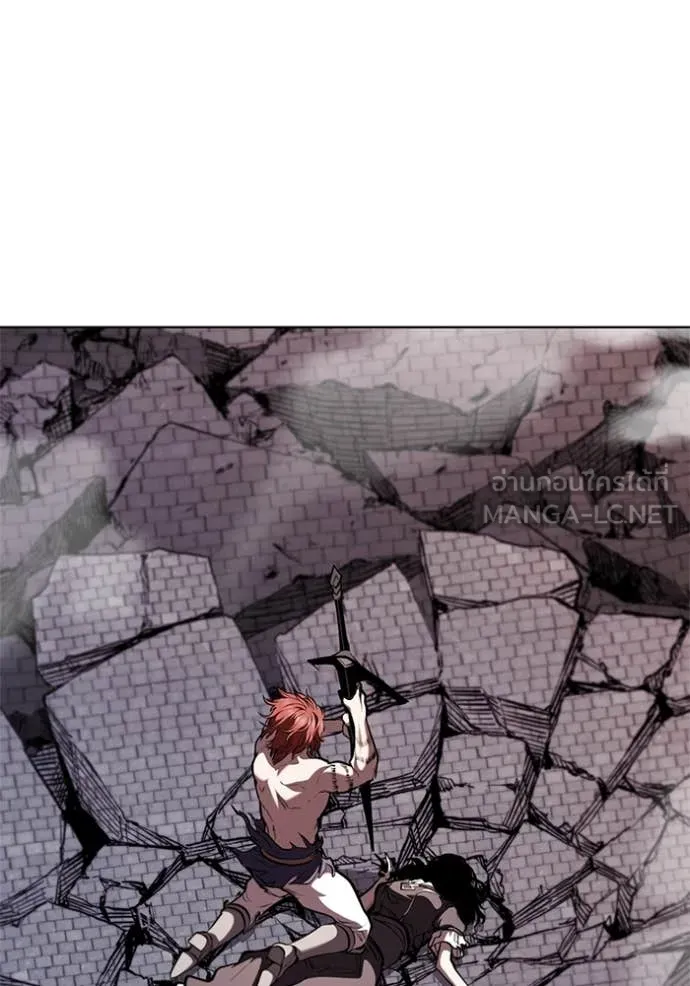 เกิดใหม่ในร่างดยุก ตอนที่ 129 รูปที่ 45