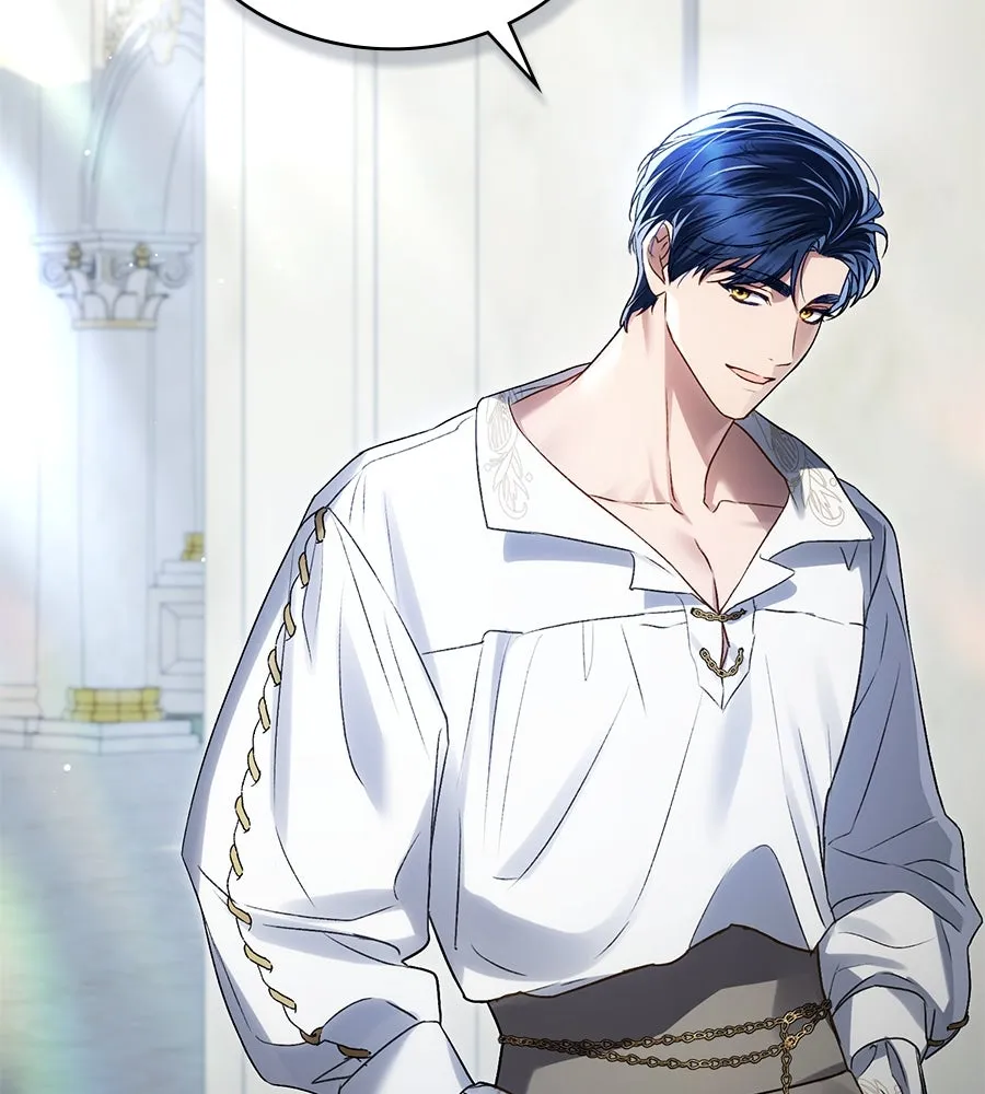 เล่ห์รักชนชั้นสูง ตอนที่ 26 รูปที่ 32