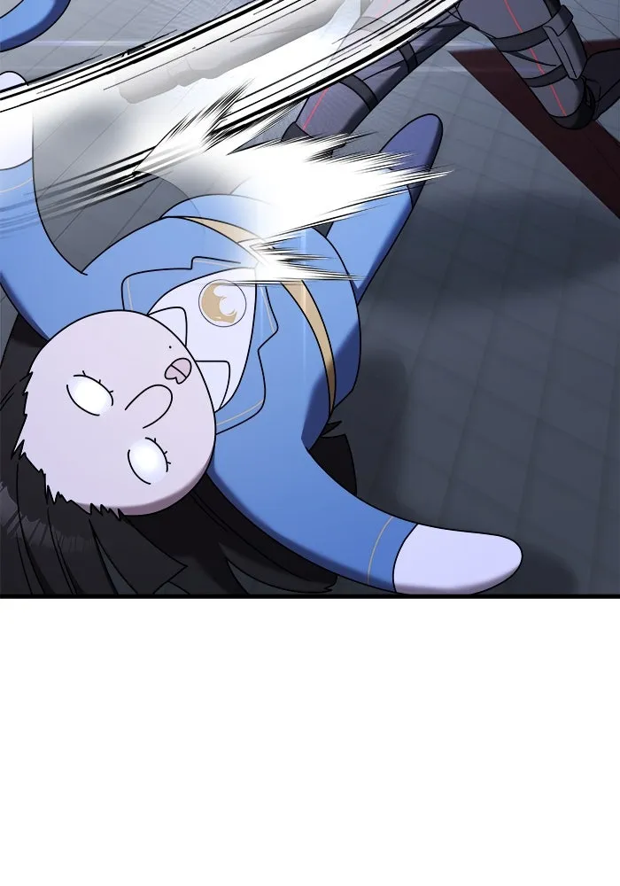 วายร้ายก็อยากมีรัก ตอนที่ 16 รูปที่ 101