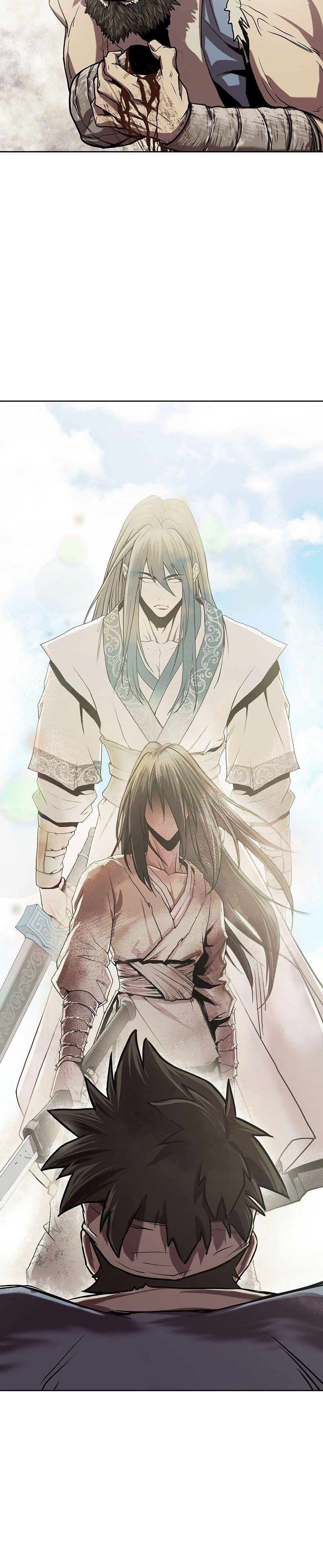 Manga-lc-com อ่านมังงะ อ่านการ์ตูน ออนไลน์ ฟรี The Sword Emperor’s Rise of Namgung ตอนที่ 1 2 3 4 5 6 7 8 9 10 11 12 13 14 ฟรี ไม่มีโฆษณา Manga-lc - อ่าน มังงะ อ่าน การ์ตูน ออนไลน์ อ่านมังงะ ฟรี