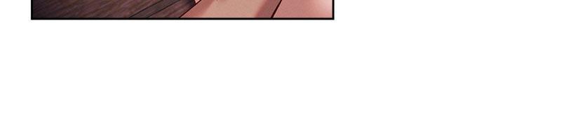 Doujin-Lc- อ่าน โดจิน มังฮวา เกาหลี ญี่ปุ่น จีน แปลไทย The Gacha Girl Next ตอนที่ 1 2 3 4 5 6 7 8 9 10 11 12 13 14 ฟรี ไม่มีโฆษณา อ่าน โดจิน Manhwa เกาหลี ญี่ปุ่น จีน เรามีครบ คัดมาให้เน้นๆ โดจิน 18+ รับประกันความฟินโดย  Doujin Lc