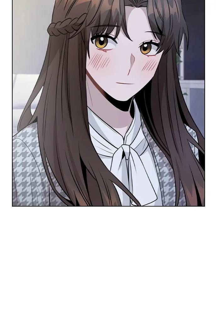 รักผิดแผน ตอนที่ 78 รูปที่ 40