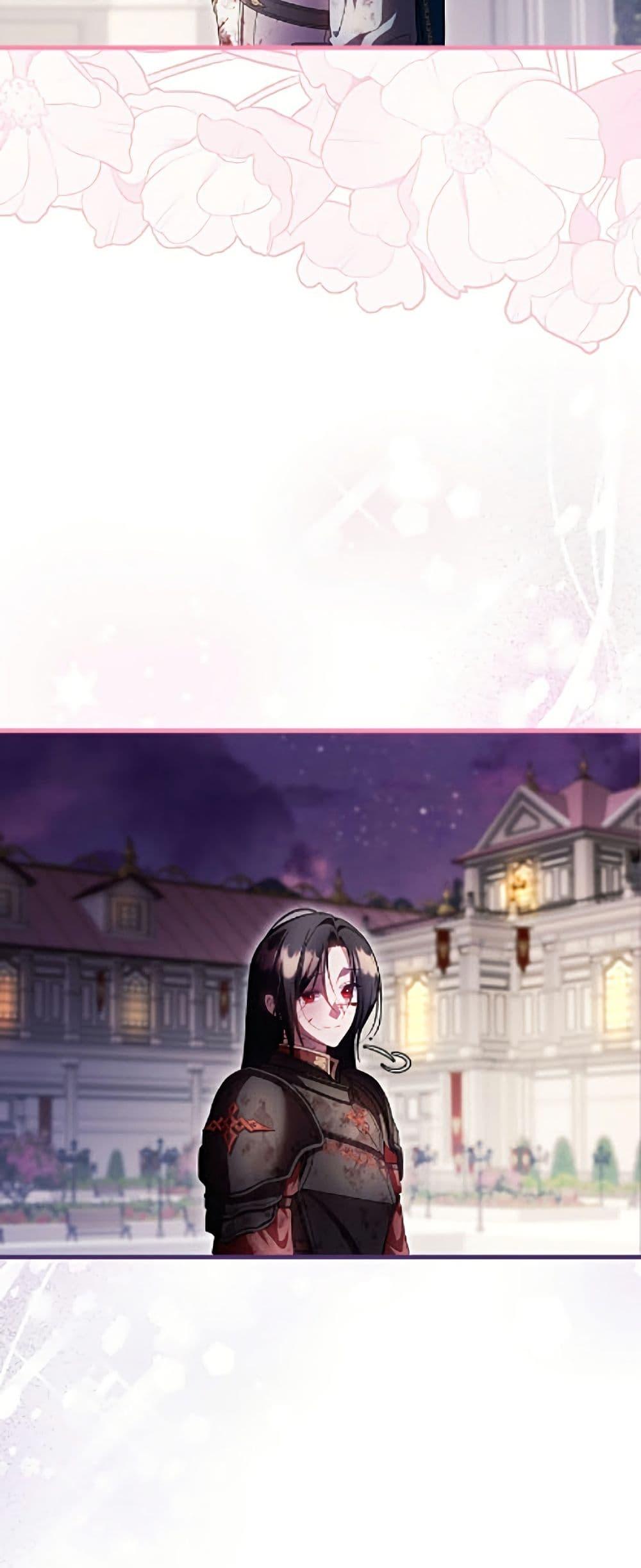 Manga-lc-com อ่านมังงะ อ่านการ์ตูน ออนไลน์ ฟรี It’s My First Time Being Loved ตอนที่ 1 2 3 4 5 6 7 8 9 10 11 12 13 14 ฟรี ไม่มีโฆษณา Manga-lc - อ่าน มังงะ อ่าน การ์ตูน ออนไลน์ อ่านมังงะ ฟรี