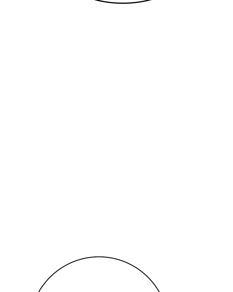 Player ตอนที่ 63 รูปที่ 58