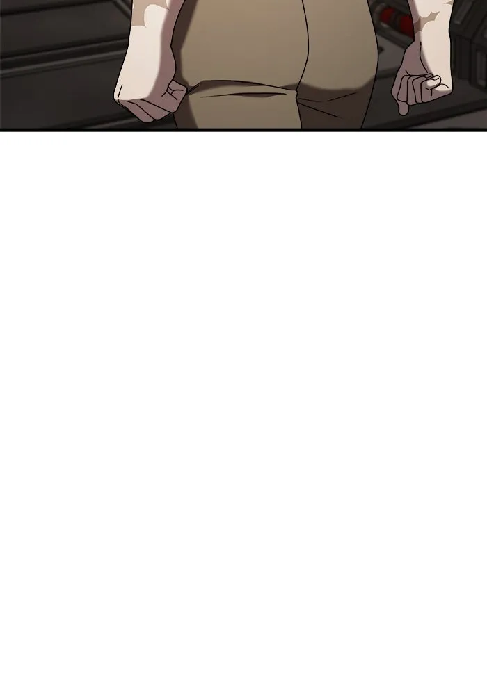 วายร้ายก็อยากมีรัก ตอนที่ 19 รูปที่ 73