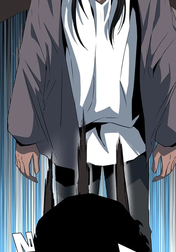 หนึ่งก้าวสู่เจ้ามาร ตอนที่ 74 เป้าหมาย (10) รูปที่ 82