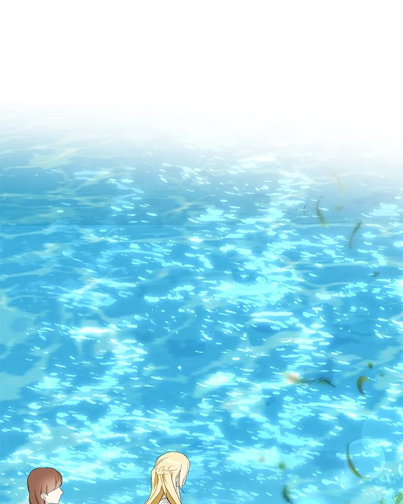 กำราบรักร้ายนายจอมพยศ ตอนที่ 42 รูปที่ 8