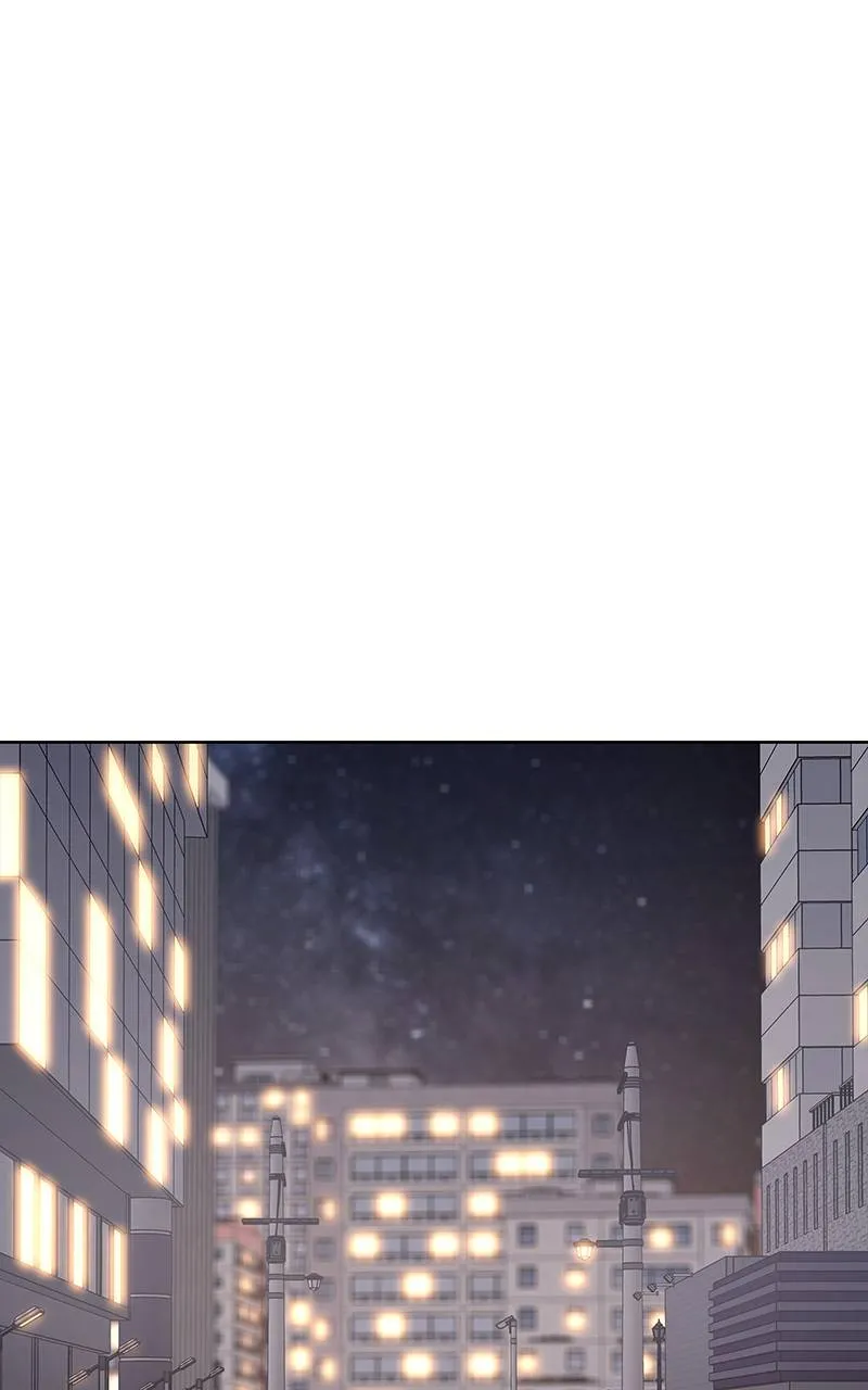 บันทึกครัวค่ายทหาร ตอนที่ 233 รูปที่ 52