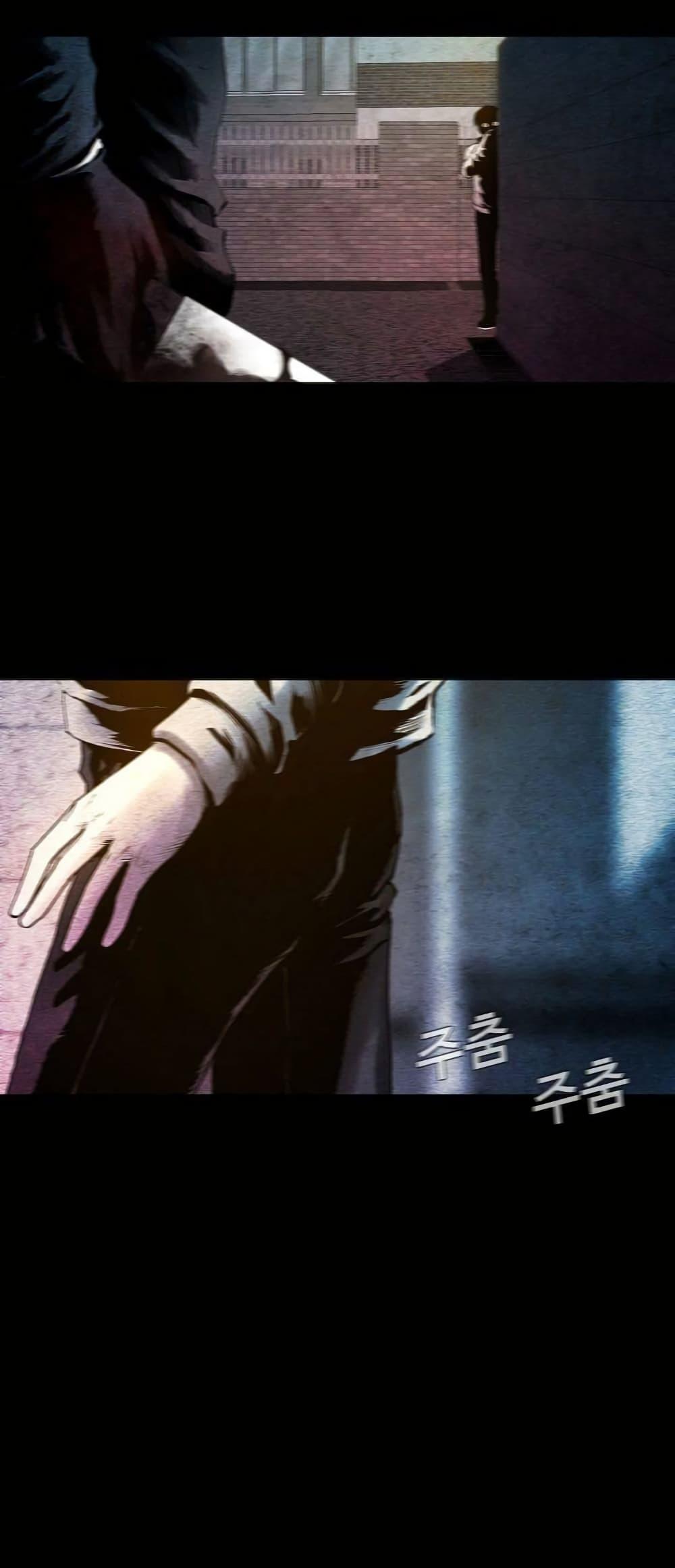 Manga-lc-com อ่านมังงะ อ่านการ์ตูน ออนไลน์ ฟรี Movies Are Real ตอนที่ 1 2 3 4 5 6 7 8 9 10 11 12 13 14 ฟรี ไม่มีโฆษณา Manga-lc - อ่าน มังงะ อ่าน การ์ตูน ออนไลน์ อ่านมังงะ ฟรี
