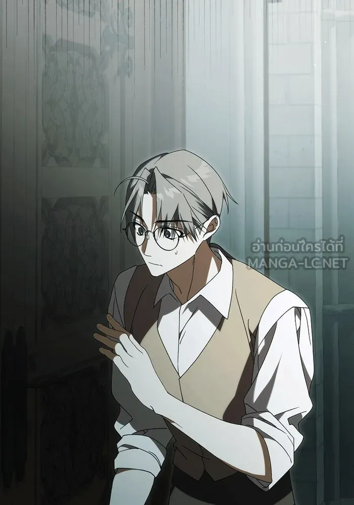 แกล้งตายให้หายแค้น ตอนที่ 26 รูปที่ 66