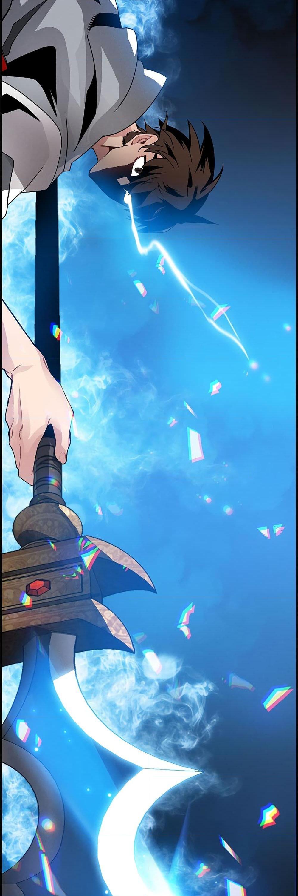 Manga-lc-com อ่านมังงะ อ่านการ์ตูน ออนไลน์ ฟรี SSS-Class Gacha Hunter ตอนที่ 1 2 3 4 5 6 7 8 9 10 11 12 13 14 ฟรี ไม่มีโฆษณา Manga-lc - อ่าน มังงะ อ่าน การ์ตูน ออนไลน์ อ่านมังงะ ฟรี