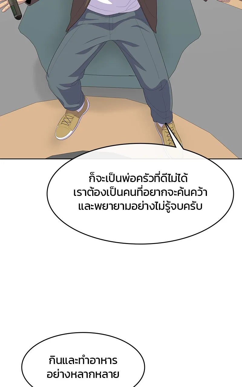 บันทึกครัวค่ายทหาร ตอนที่ 211 รูปที่ 61