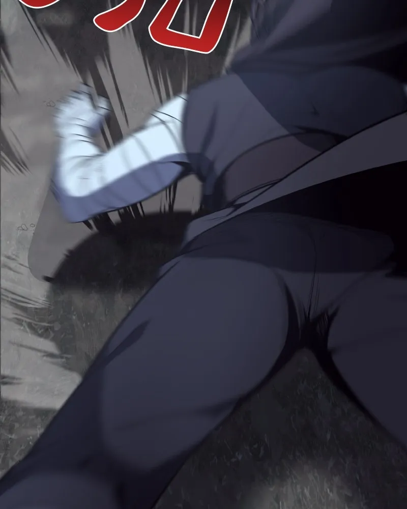 เกิดอีกทีเป็นว่าที่ประมุขลัทธิมาร ตอนที่ 59 รูปที่ 215